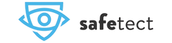 Safetect.se
